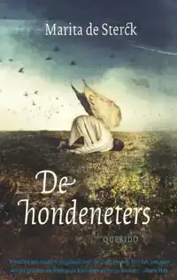 DE HONDENETERS