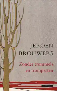 ZONDER TROMMELS EN TROMPETTEN