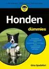 HONDEN VOOR DUMMIES