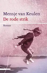 DE RODE STRIK