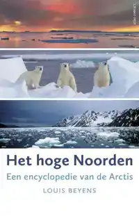 HET HOGE NOORDEN