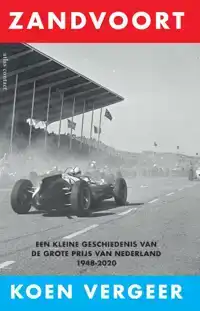 ZANDVOORT