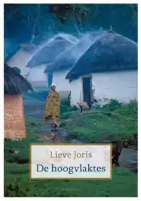 DE HOOGVLAKTES