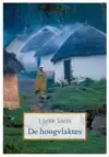 DE HOOGVLAKTES