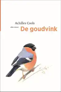 DE GOUDVINK