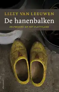 DE HANENBALKEN