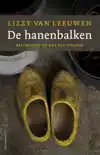 DE HANENBALKEN