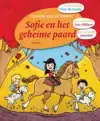 SOFIE EN HET GEHEIME PAARD