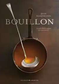 BOUILLON