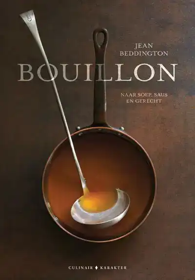 BOUILLON