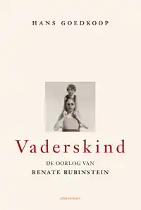 VADERSKIND