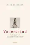 VADERSKIND
