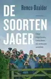 DE SOORTENJAGER