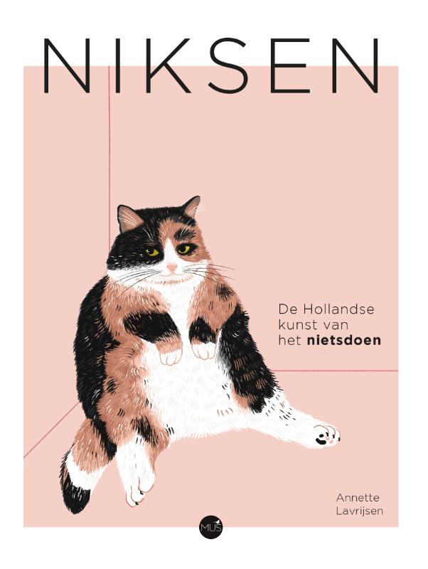 NIKSEN