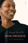 MIJN VRIJHEID