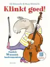 KLINKT GOED!
