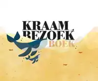 KRAAMBEZOEKBOEK