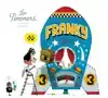 FRANKY