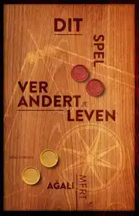 DIT SPEL VERANDERT JE LEVEN