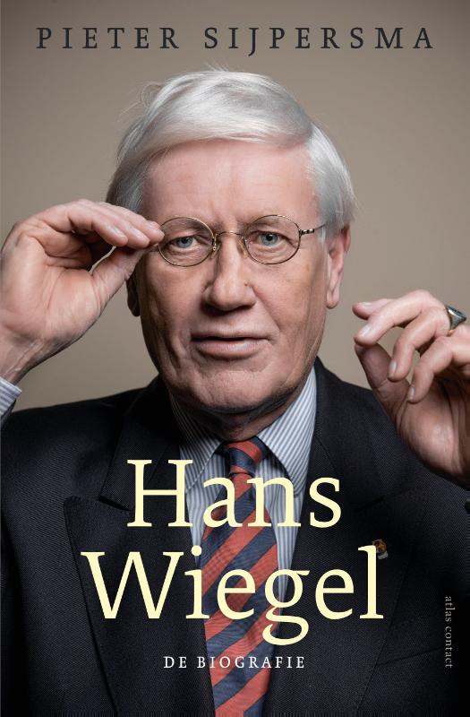 HANS WIEGEL