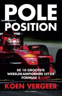 POLE POSITION