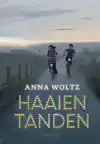 HAAIENTANDEN