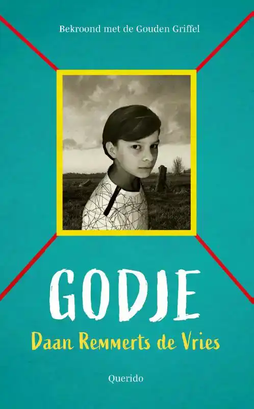 GODJE