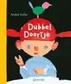 DUBBEL DOORTJE
