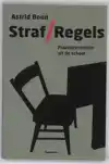 STRAF / REGELS