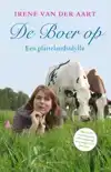 DE BOER OP