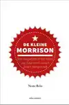 DE KLEINE MORRISON
