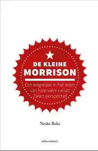 DE KLEINE MORRISON