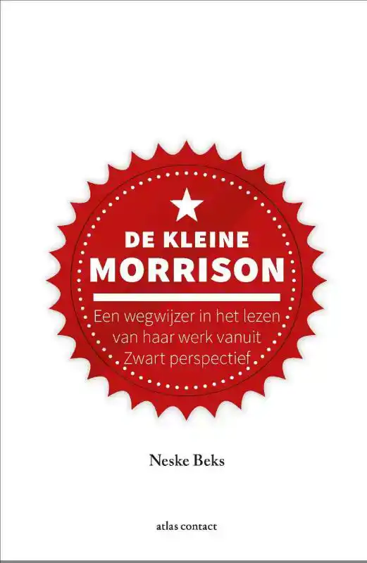 DE KLEINE MORRISON
