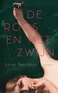 DE ROOS EN HET ZWIJN