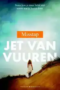 MISSTAP