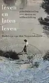 LEVEN EN LATEN LEVEN