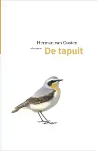 DE TAPUIT