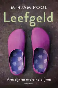 LEEFGELD