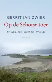 OP DE SCHOTSE TOER