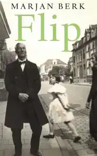 FLIP
