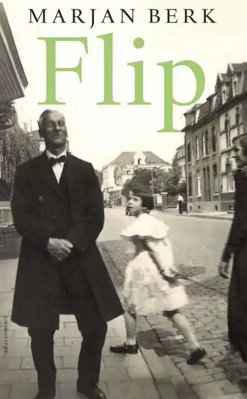 FLIP