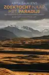 ZOEKTOCHT NAAR HET PARADIJS