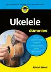 UKELELE VOOR DUMMIES