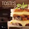 TOSTI'S