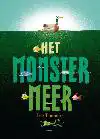 HET MONSTERMEER