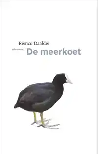 DE MEERKOET