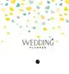 WEDDINGPLANNER