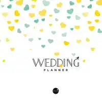 WEDDINGPLANNER