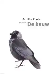 DE KAUW