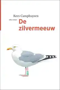 DE ZILVERMEEUW